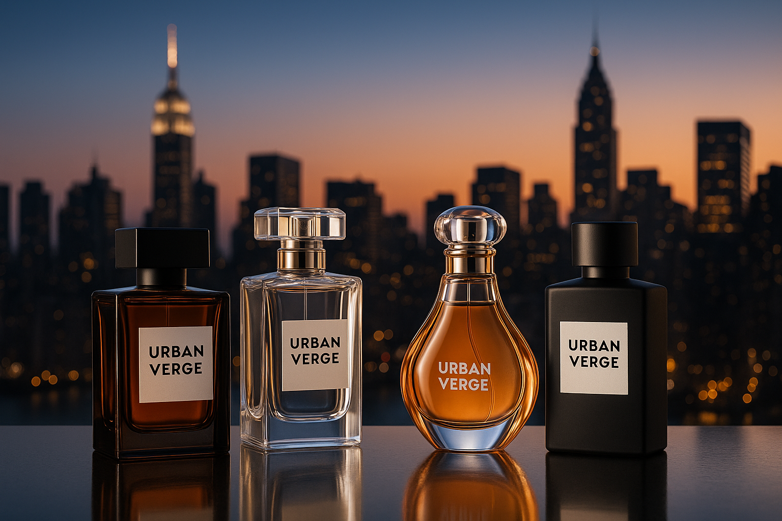 Perfume