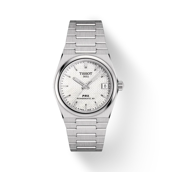 Tissot PRX Powermatic
